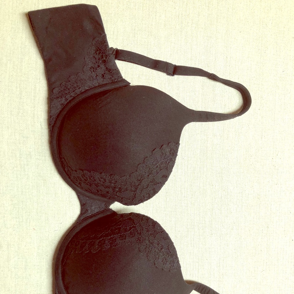 Victorias Secret Bra